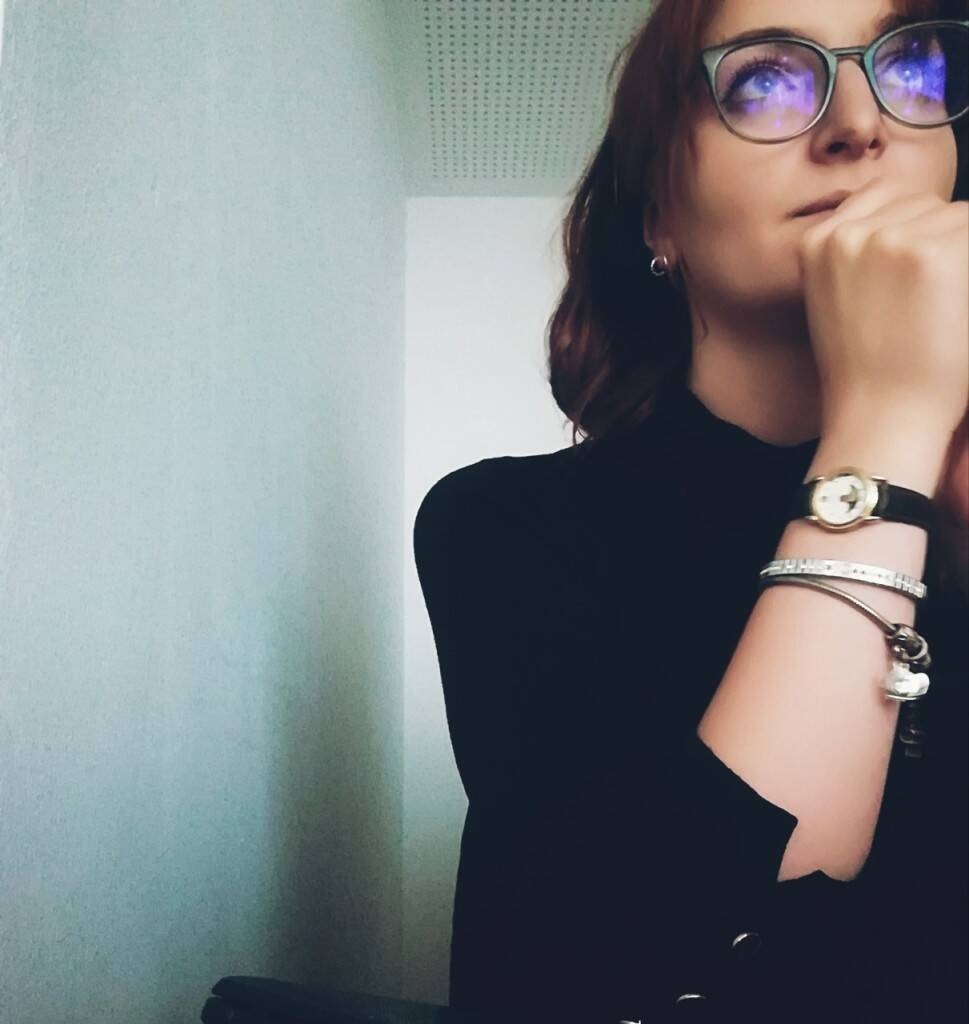 Immagine: thumbnail_polish_20200219_012533129