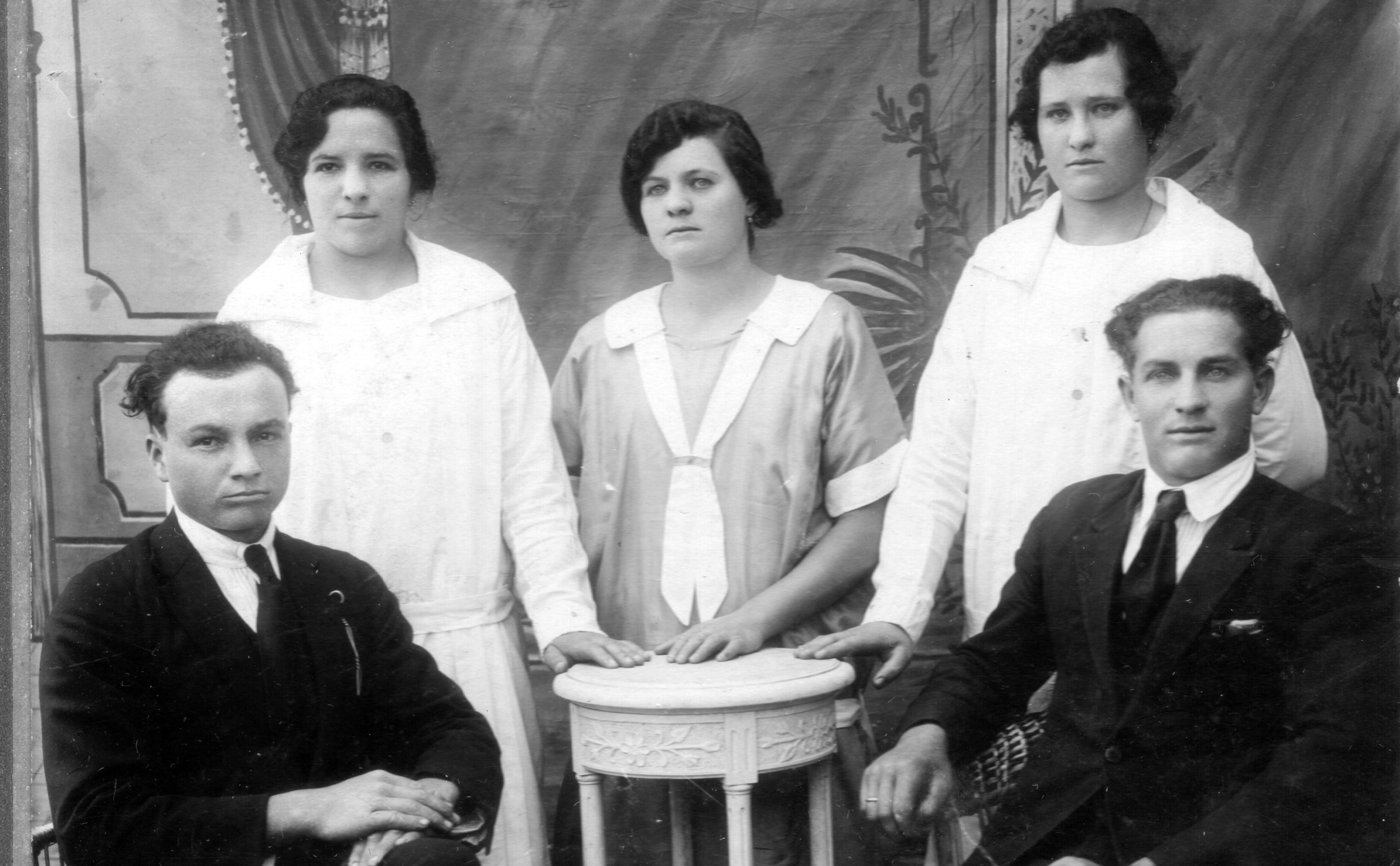 Immagine: tocheto (2)