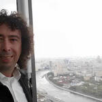 Immagine: Tomas Bruschetti