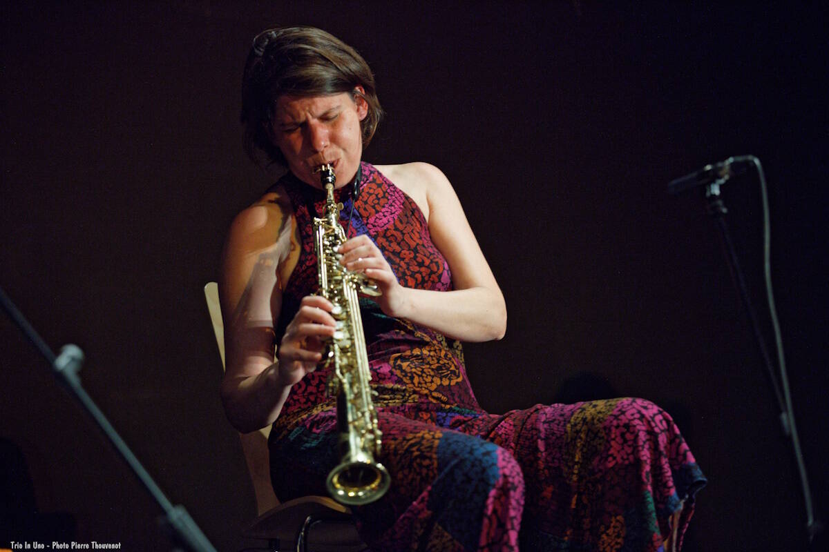 Immagine: Trio In Uno - Le Tholy 11-07-23 (70)