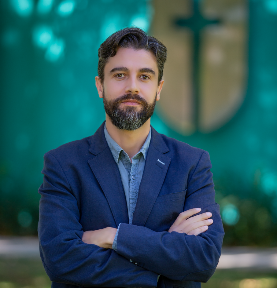 Immagine: Universitá 1