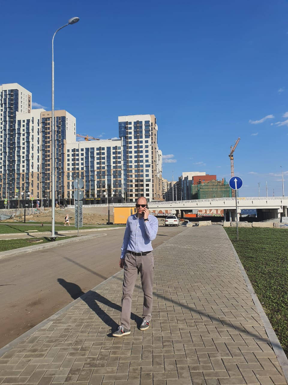 Immagine: unnamed (1)