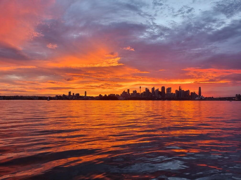 Immagine: unnamed (2)