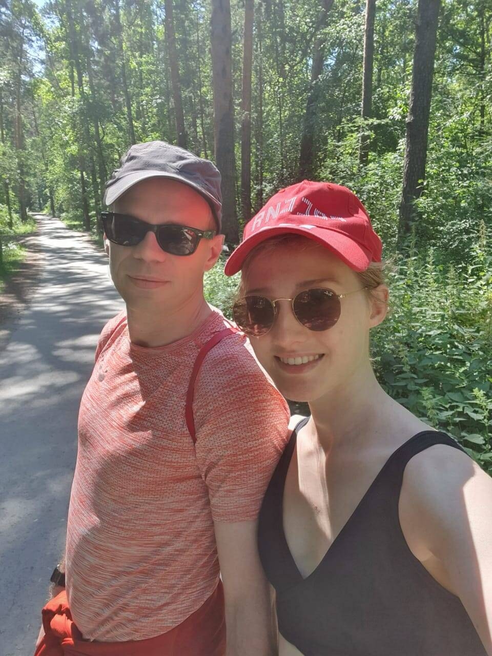 Immagine: unnamed (3)