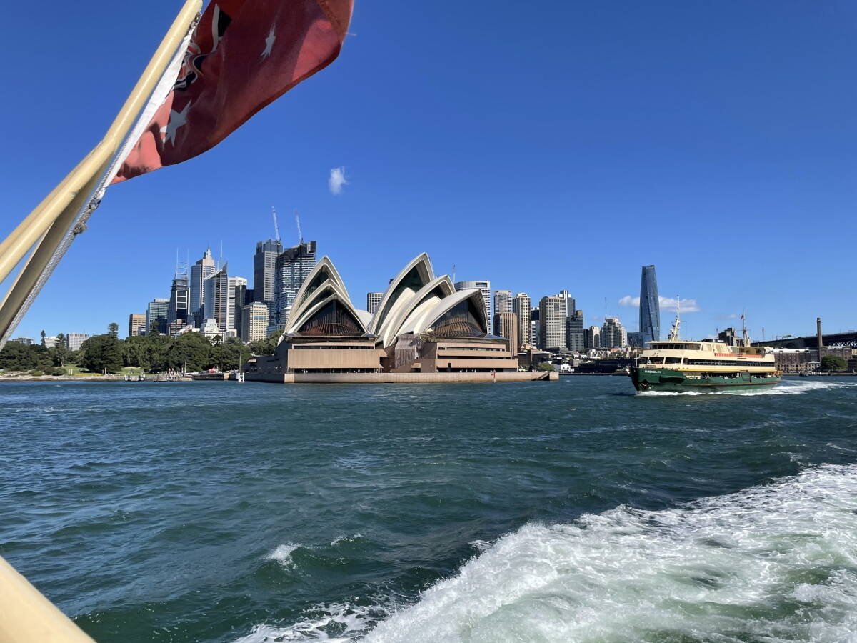 Immagine: unnamed (6)