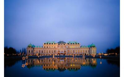 Immagine: Vienna