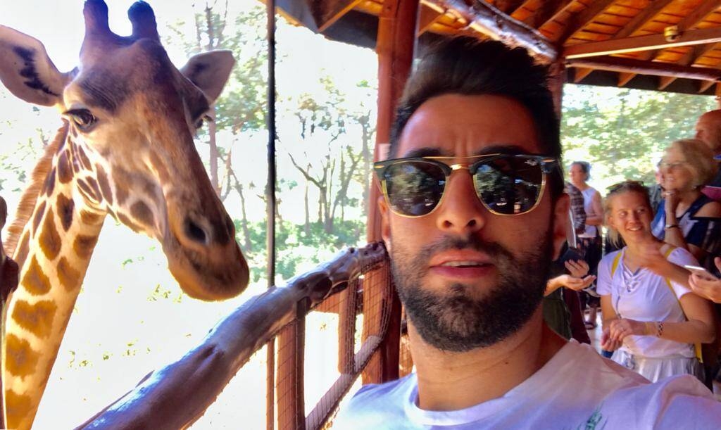 Immagine: WhatsApp Image 2020-10-01 at 18.29.31 (2)