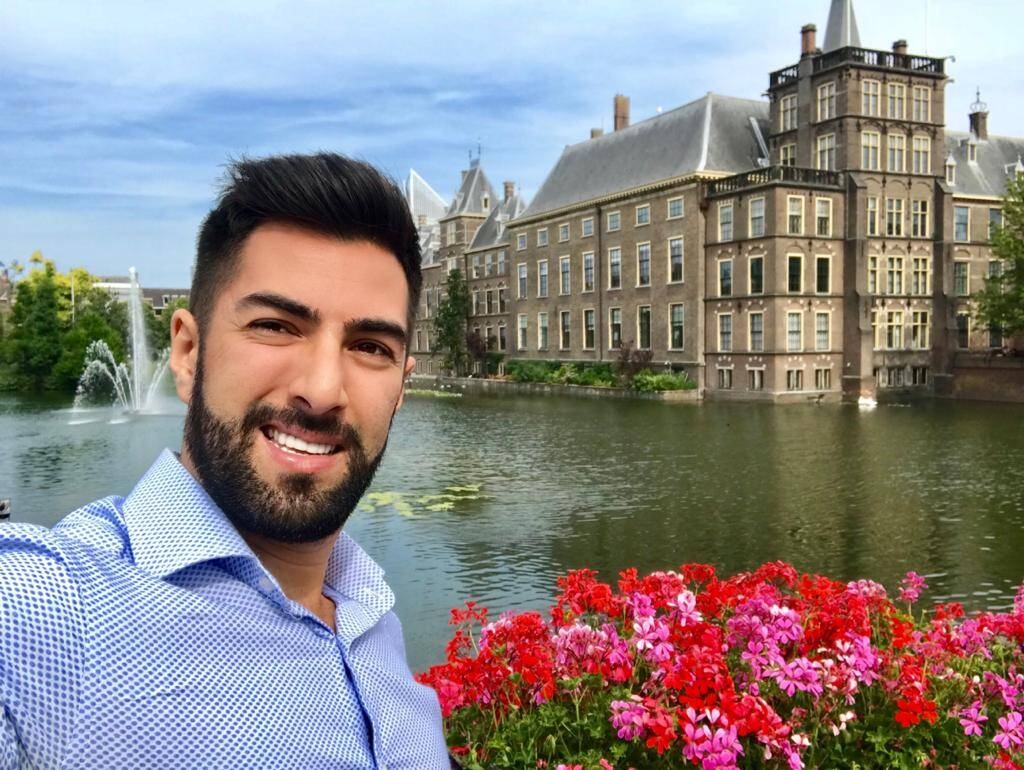 Immagine: WhatsApp Image 2020-10-01 at 18.31.16