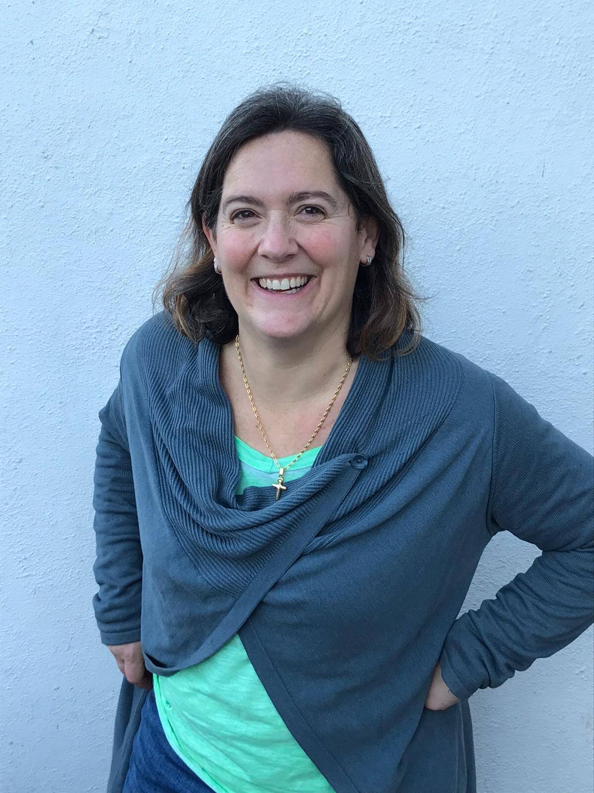 Immagine: WhatsApp Image 2020-12-14 at 10.26.13