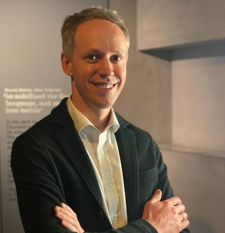 Immagine: WhatsApp Image 2023-05-18 at 19.45.43