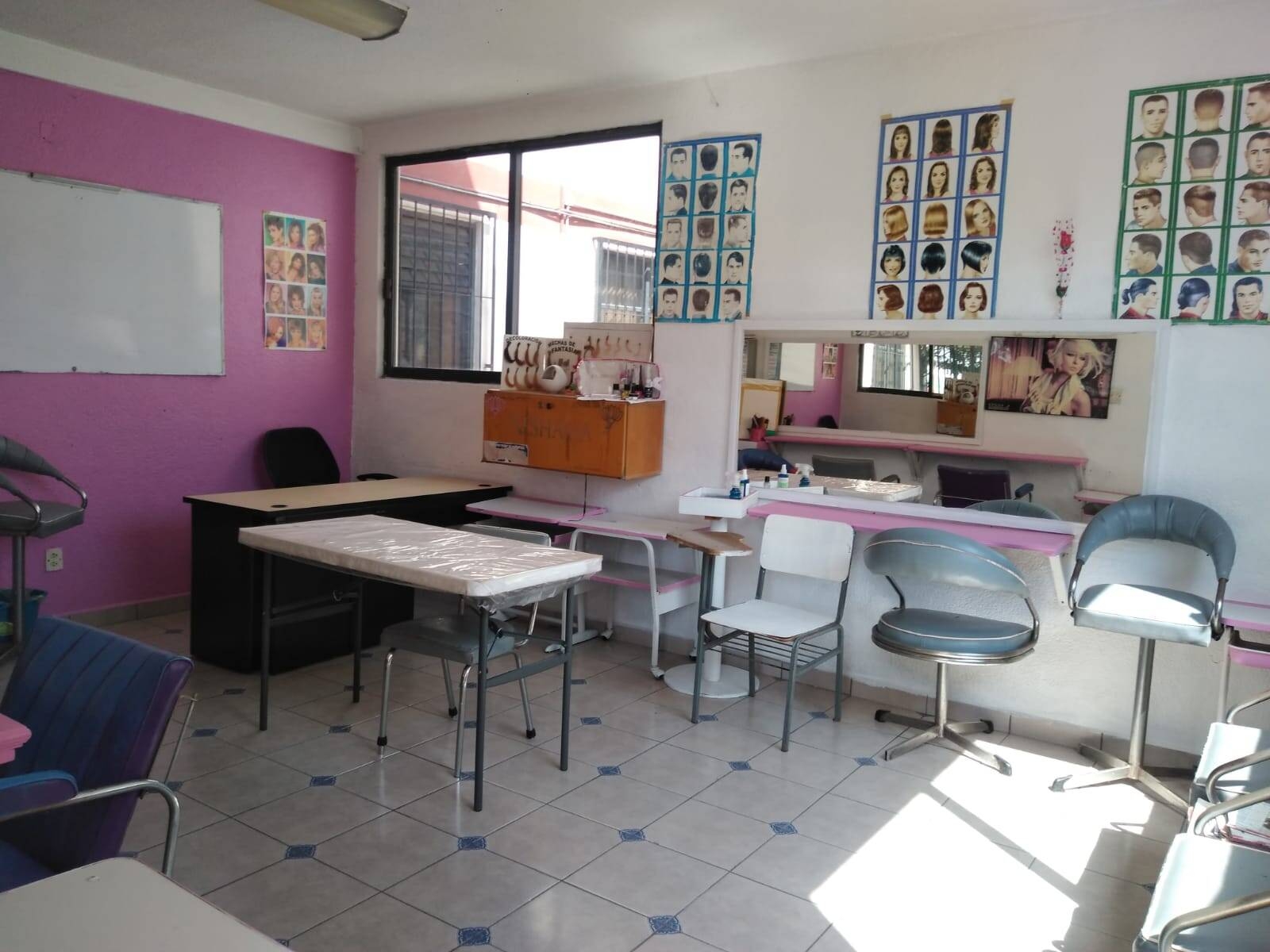 Immagine: WhatsApp Image 2023-11-03 at 20.27.52