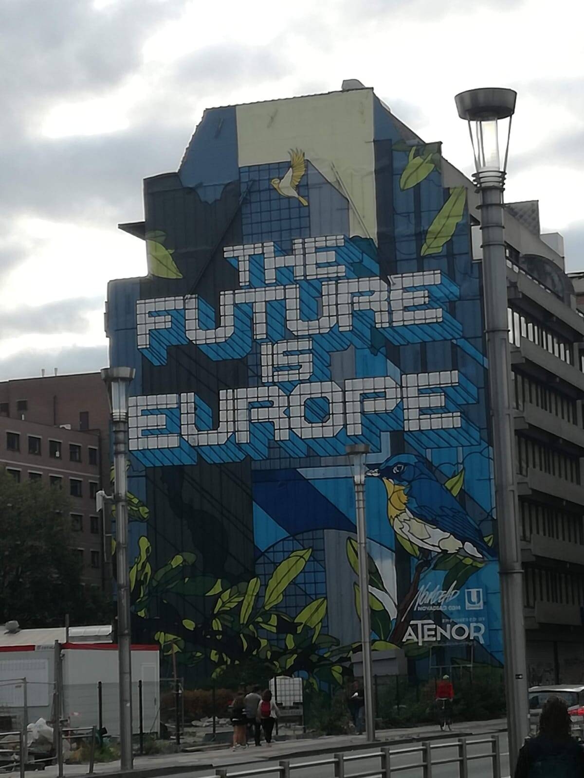 Immagine: WhatsApp Image 2025-05-24 at 13.29.45 (1)