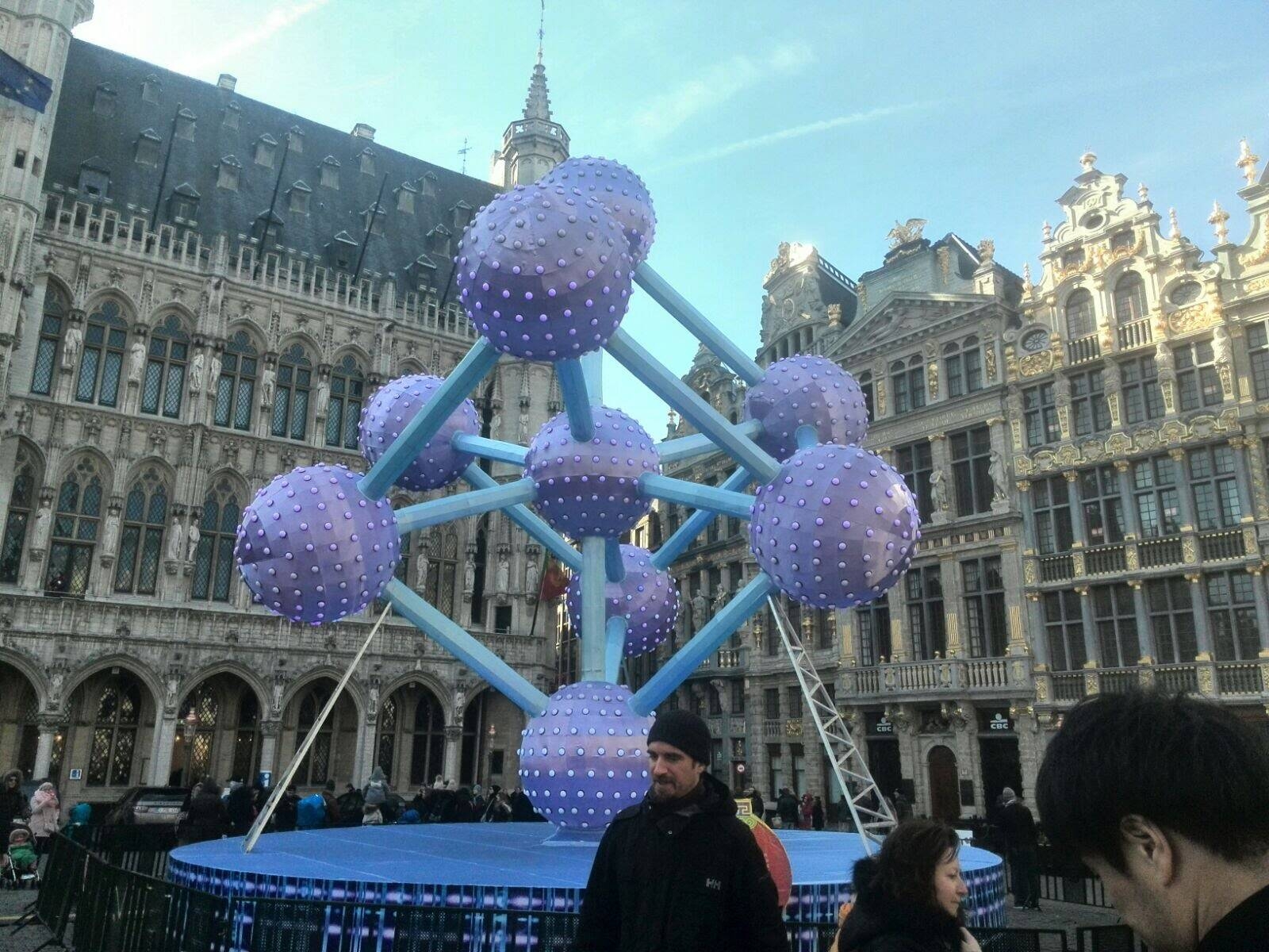 Immagine: WhatsApp Image 2025-05-24 at 13.29.45