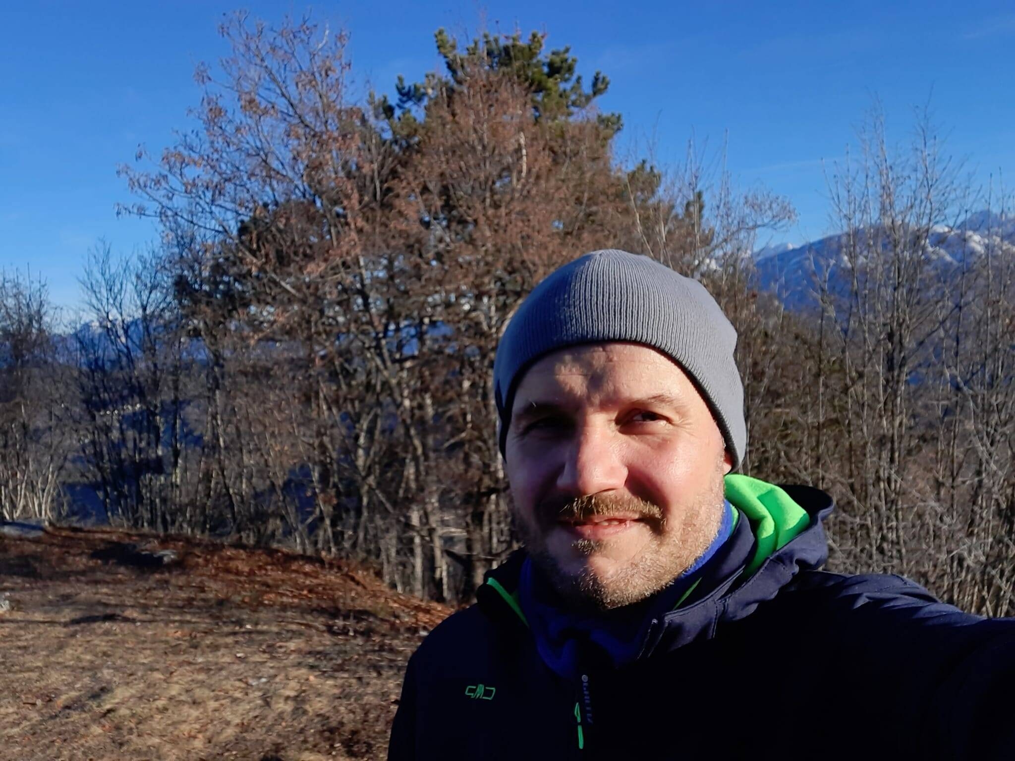 Immagine: WhatsApp Image 2025-05-24 at 13.29.46