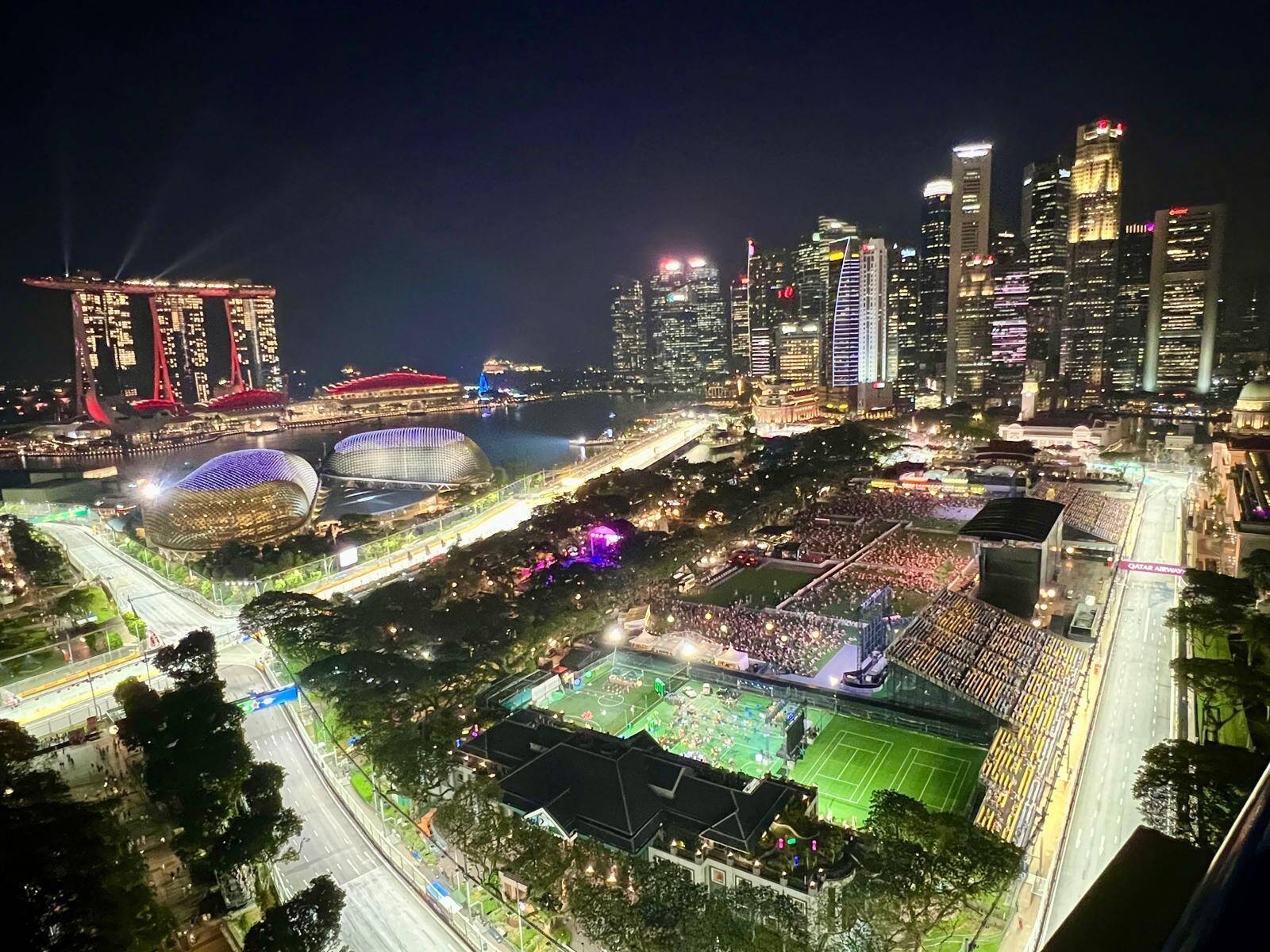 Immagine: WhatsApp Image 2025-08-06 at 09.58.03