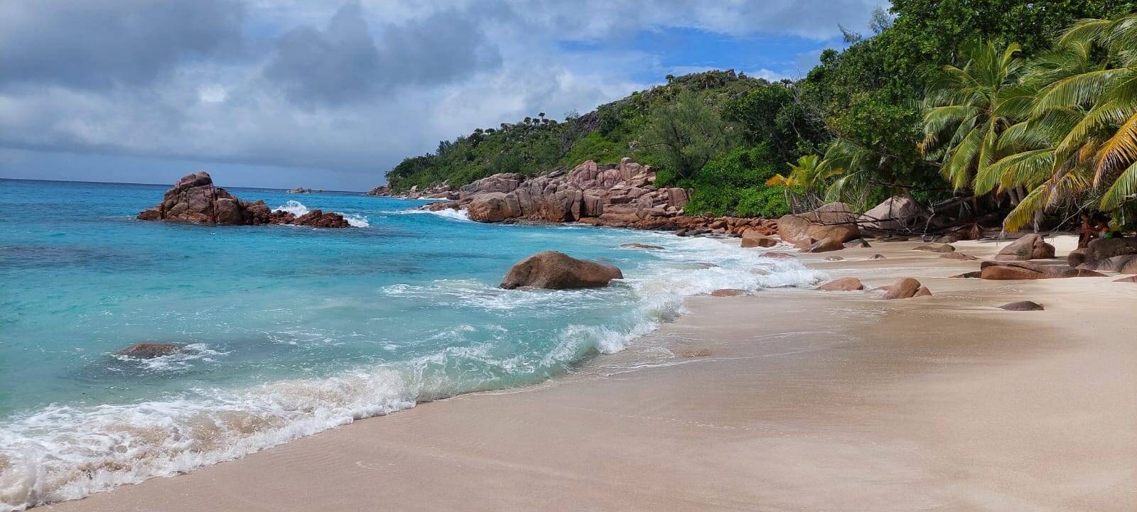 Immagine: WhatsApp Image 2025-10-13 at 18.19.35