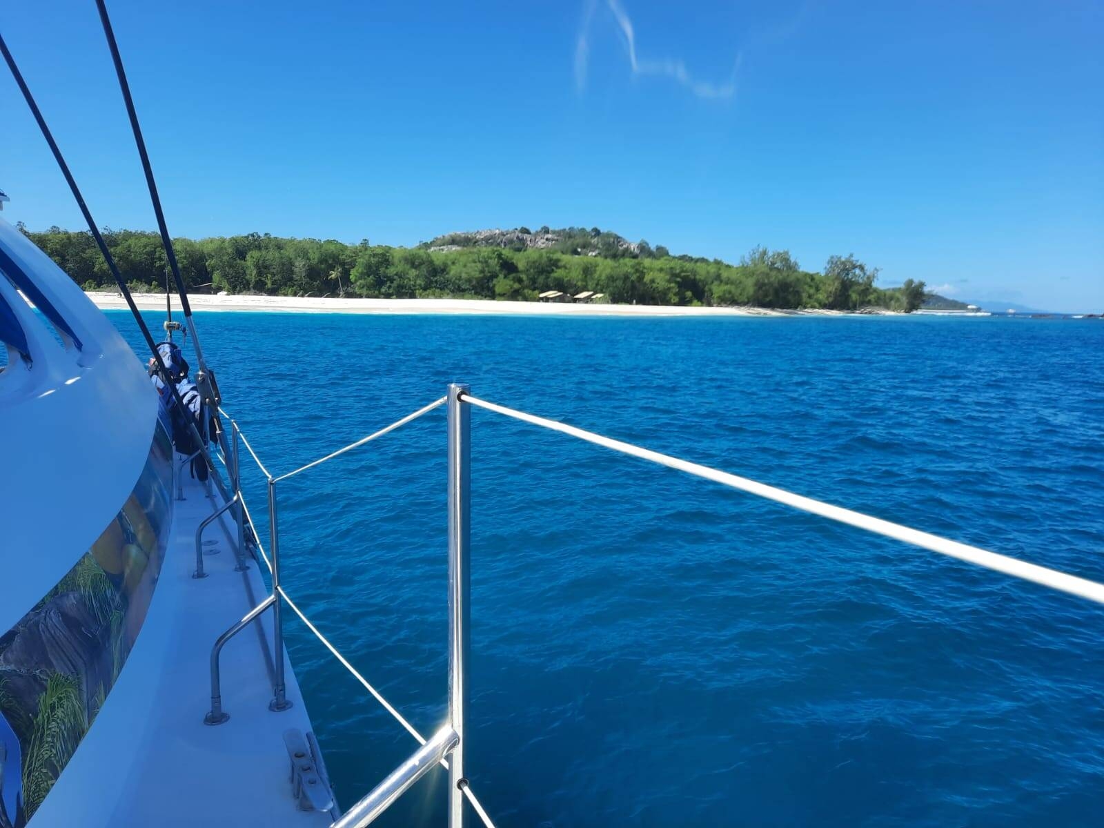 Immagine: WhatsApp Image 2025-10-13 at 18.32.12 (1)