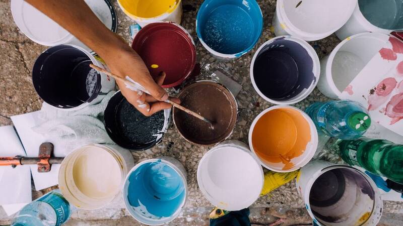 Opere d'arte