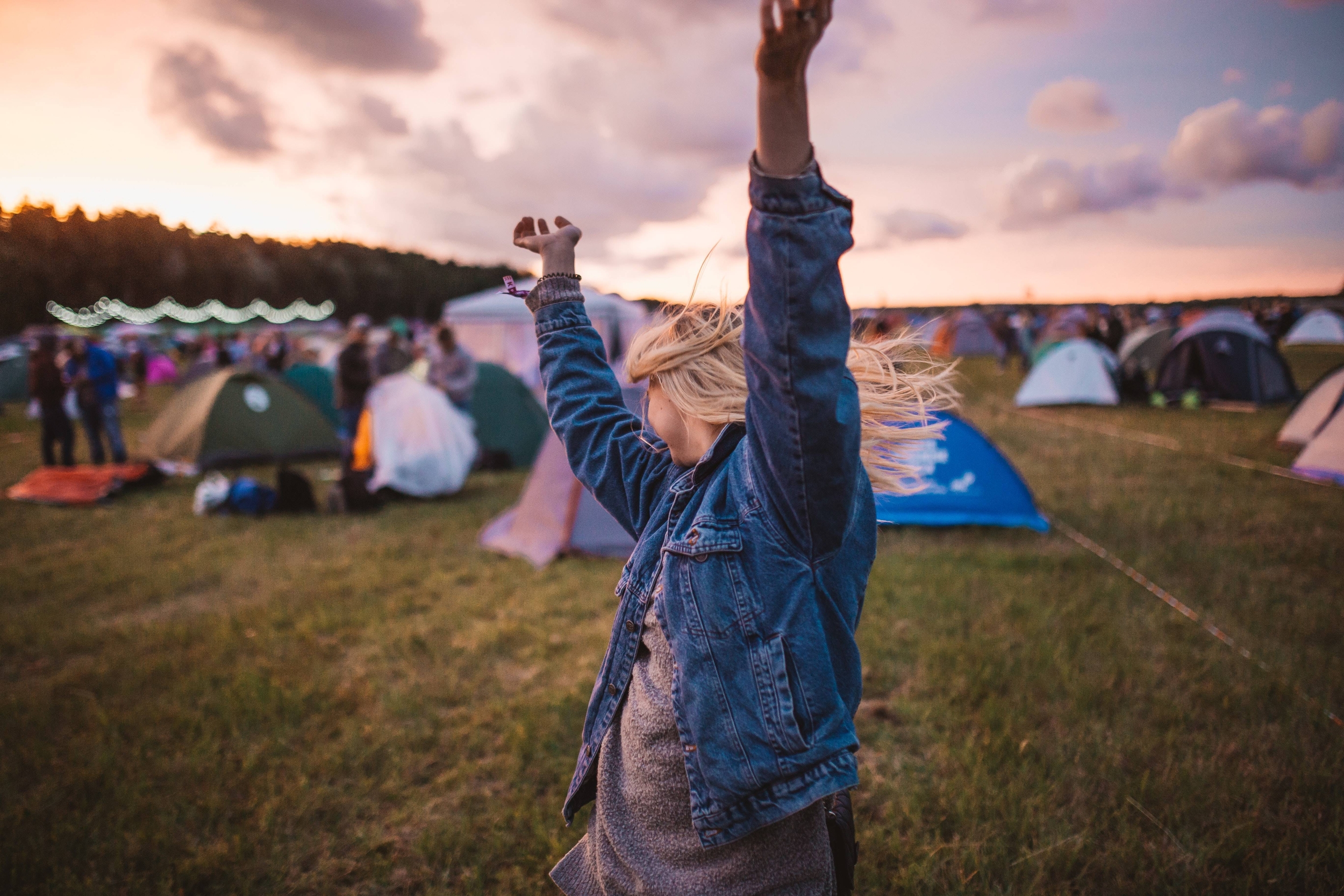 Immagine: Youth