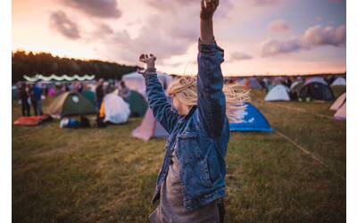 Immagine: Youth
