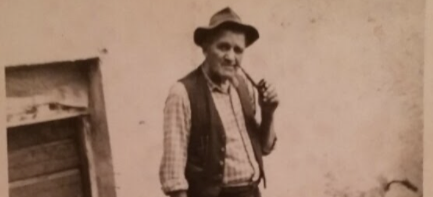 Immagine: zanghellini bis