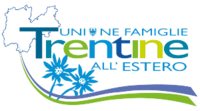 Immagine: Associazione Unione delle Famiglie Trentine all'Estero