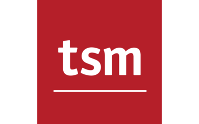Immagine: Trentino School of Management