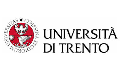 Immagine: Università degli Studi di Trento
