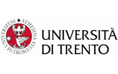 Immagine: Università degli Studi di Trento